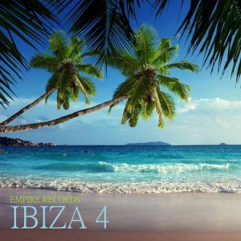 VA - Ibiza 4