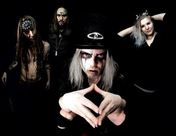King Satan - Дискография