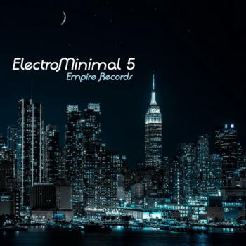 VA - Electrominimal 5