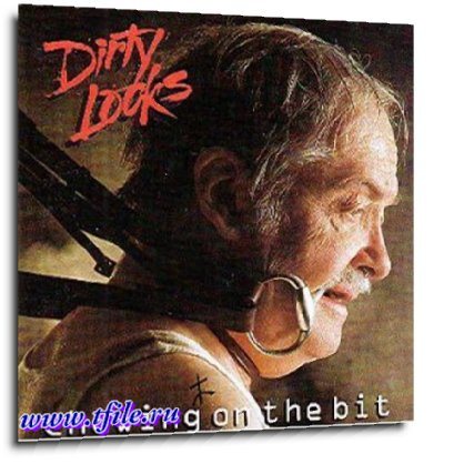 Постер Dirty Looks - Дискография Dirty Looks - Дискография