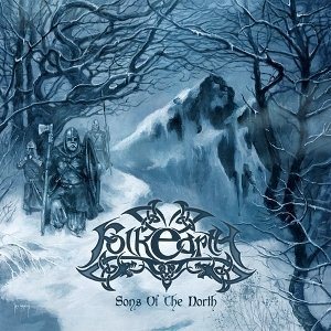 Постер Folkearth - Дискография Folkearth - Дискография