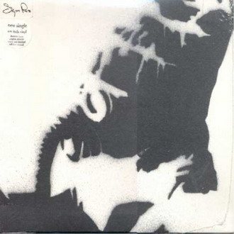 Постер Sigur Ros - дискография Sigur Ros - дискография