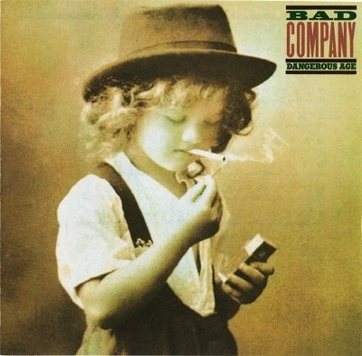 Постер Bad Company- Discography+The Law, P. Rodgers,Brian Howe - Solo Albums. Bad Company- Discography+The Law, P. Rodgers,Brian Howe - Solo Albums.