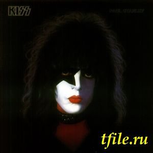 Постер KISS - Дискография KISS - Дискография