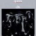 Постер Queen - Gold Collection Queen - Gold Collection