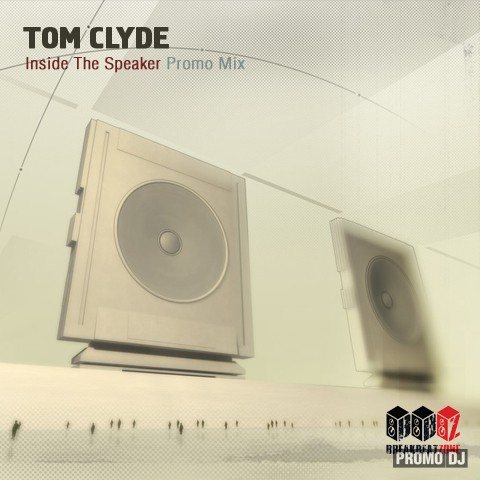 Постер Tom Clyde - Collection Tom Clyde - Collection