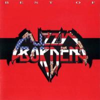 Постер Lizzy Borden - Дискография Lizzy Borden - Дискография