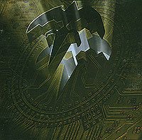 Постер Queensryche - Дискография Queensryche - Дискография