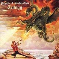 Постер Yngwie J. Malmsteen Yngwie J. Malmsteen