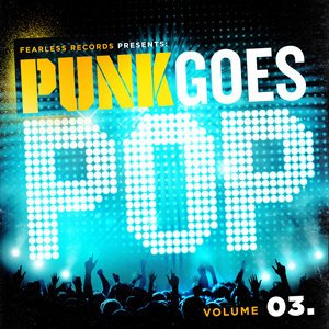 Постер Asking Alexandria - Дискография Asking Alexandria - Дискография