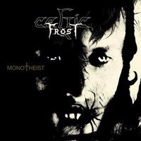 Постер Celtic Frost - Дискография Celtic Frost - Дискография