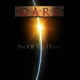 Постер Dare - Дискография Dare - Дискография