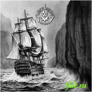Постер Lacrimosa - Дискография Lacrimosa - Дискография