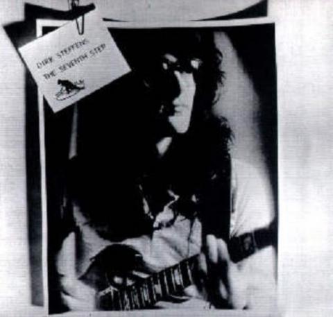 Постер Birth Control - Discography Birth Control - Discography