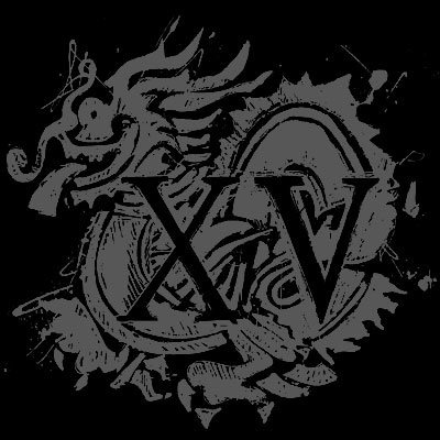 Постер Project 86 - Discography Project 86 - Discography