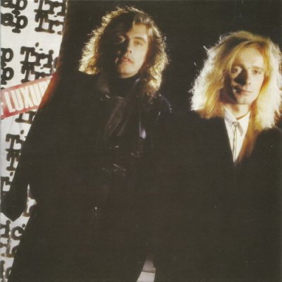 Постер Cheap Trick - 2 Box Sets / 10 Albums Cheap Trick - 2 Box Sets / 10 Albums