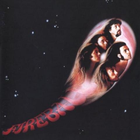 Постер Roger Glover- Discography Roger Glover- Discography