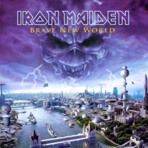 Постер Adrian Smith Discography Adrian Smith Discography
