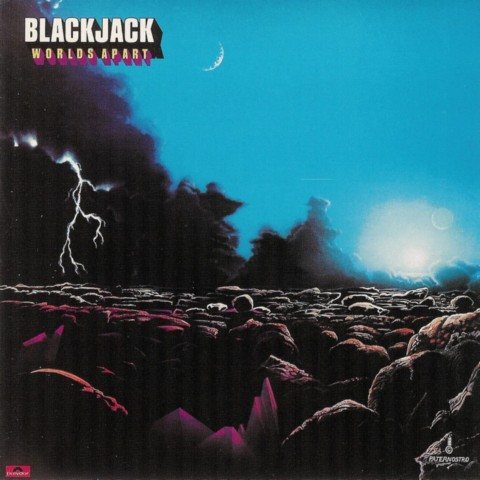 Постер Bruce Kulick Discography Bruce Kulick Discography