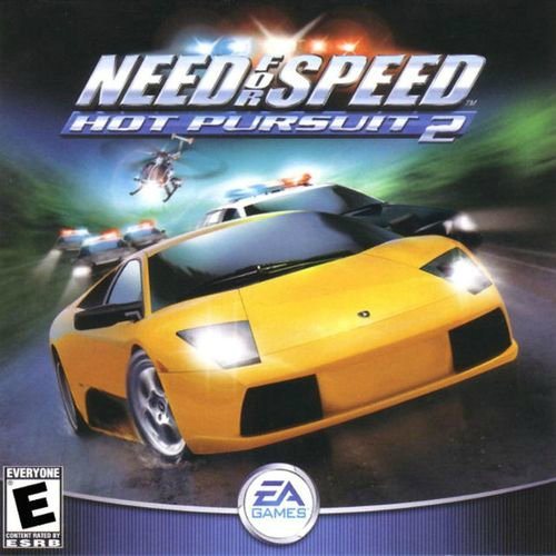 Постер OST Need for Speed All soundtracks collection OST Need for Speed All soundtracks collection