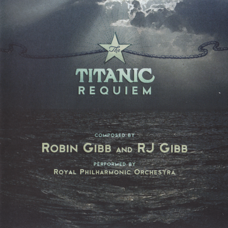 Постер Robin Gibb, Barry Gibb, Andy Gibb - Collection Robin Gibb, Barry Gibb, Andy Gibb - Collection