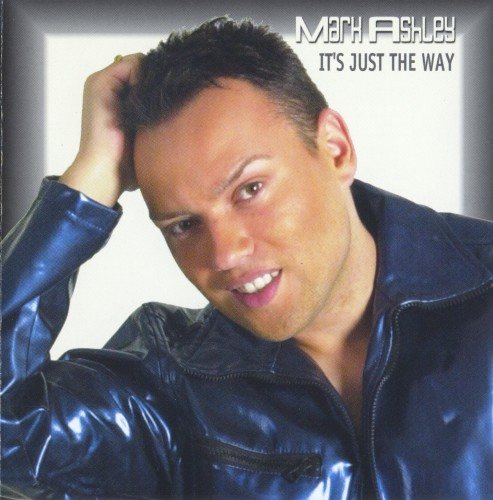 Постер Mark Ashley - Discography Mark Ashley - Discography