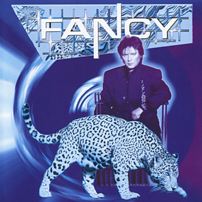 Постер Fancy - Дискография Fancy - Дискография