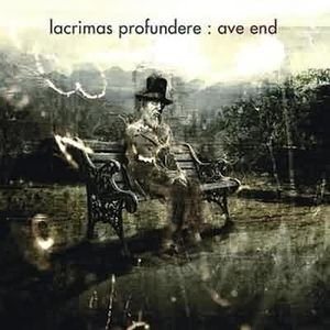 Постер Lacrimas Profundere - Дискография Lacrimas Profundere - Дискография