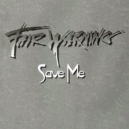 Постер Fair Warning Discography Fair Warning Discography