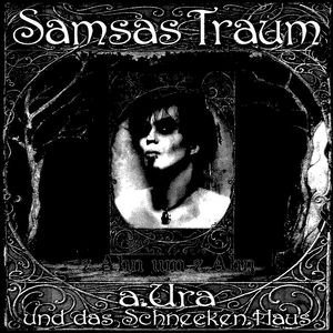 Постер Samsas Traum - Дискография Samsas Traum - Дискография