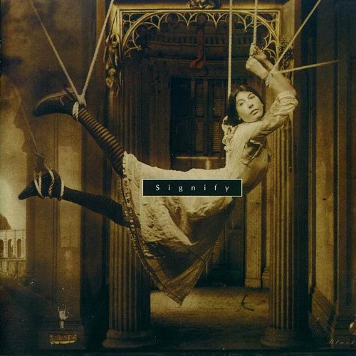 Постер Porcupine Tree Discography Porcupine Tree Discography