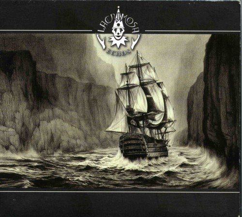 Постер Lacrimosa - Discography Lacrimosa - Discography