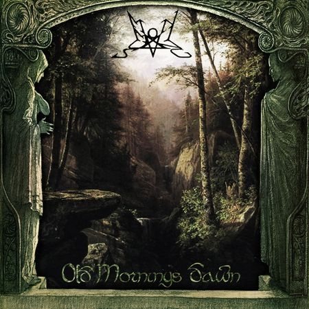 Постер Summoning - Discography Summoning - Discography