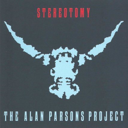 Постер The Alan Parsons Project - The Complete Albums Collection The Alan Parsons Project - The Complete Albums Collection