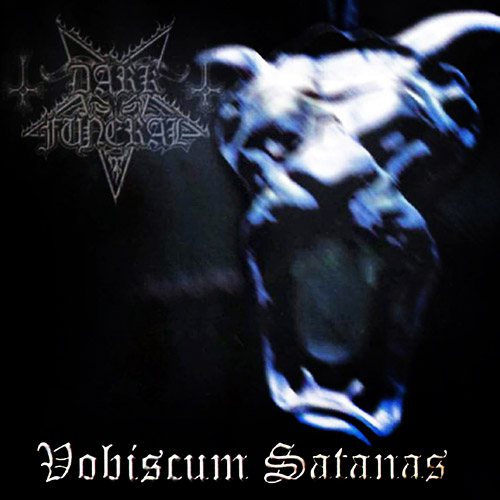 Постер Dark Funeral - Discography Dark Funeral - Discography