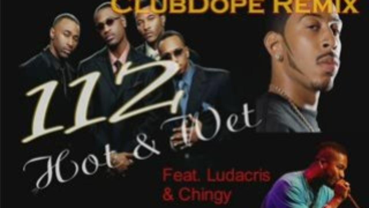 Постер Chingy-Дискография Chingy-Дискография