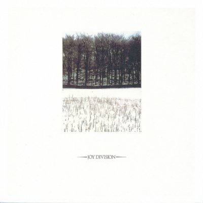 Постер Joy Division - Singles 1978-80 Joy Division - Singles 1978-80
