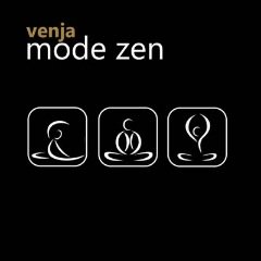 Постер Venja - Дискография Venja - Дискография