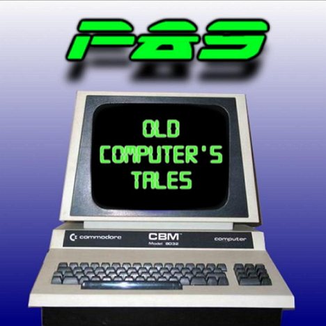 Постер P89 - Discography 2011 - 2016 P89 - Discography 2011 - 2016