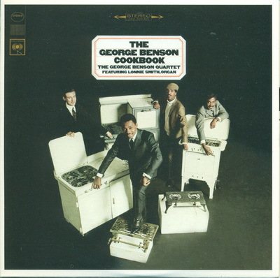 Постер VA The Perfect Guitar Collection 25 Original Albums VA The Perfect Guitar Collection 25 Original Albums