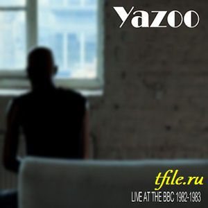 Постер Yazoo - Дискография Yazoo - Дискография