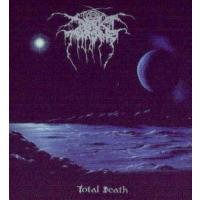 Постер Darkthrone - Дискография Darkthrone - Дискография