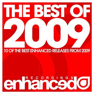 Постер Trance Pack 2009 - Only Hits Trance Pack 2009 - Only Hits