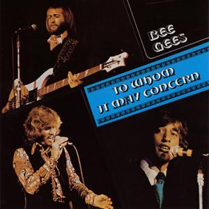 Постер Bee Gees - Дискография Bee Gees - Дискография
