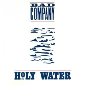 Постер Bad Company- Discography+The Law, P. Rodgers,Brian Howe - Solo Albums. Bad Company- Discography+The Law, P. Rodgers,Brian Howe - Solo Albums.