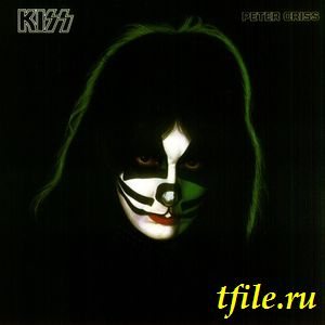 Постер KISS - Дискография KISS - Дискография