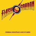 Постер Queen - Gold Collection Queen - Gold Collection