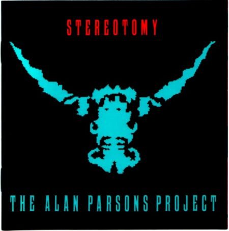 Постер The Alan Parsons Project - Discography+ E.Woolfson, C.Rainbow,C.Blunstone-Solo Albums The Alan Parsons Project - Discography+ E.Woolfson, C.Rainbow,C.Blunstone-Solo Albums