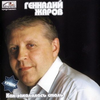 Постер VA - Platinum шансон. Любимые хиты VA - Platinum шансон. Любимые хиты