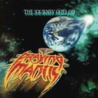Постер Praying Mantis - Дискография Praying Mantis - Дискография